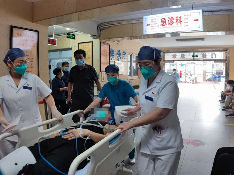 關于北京中醫藥大學第三附屬醫院住院以及報銷黃牛掛號合理收費的信息